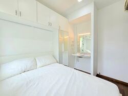 Suites @ Kovan (D19), Apartment #528028521